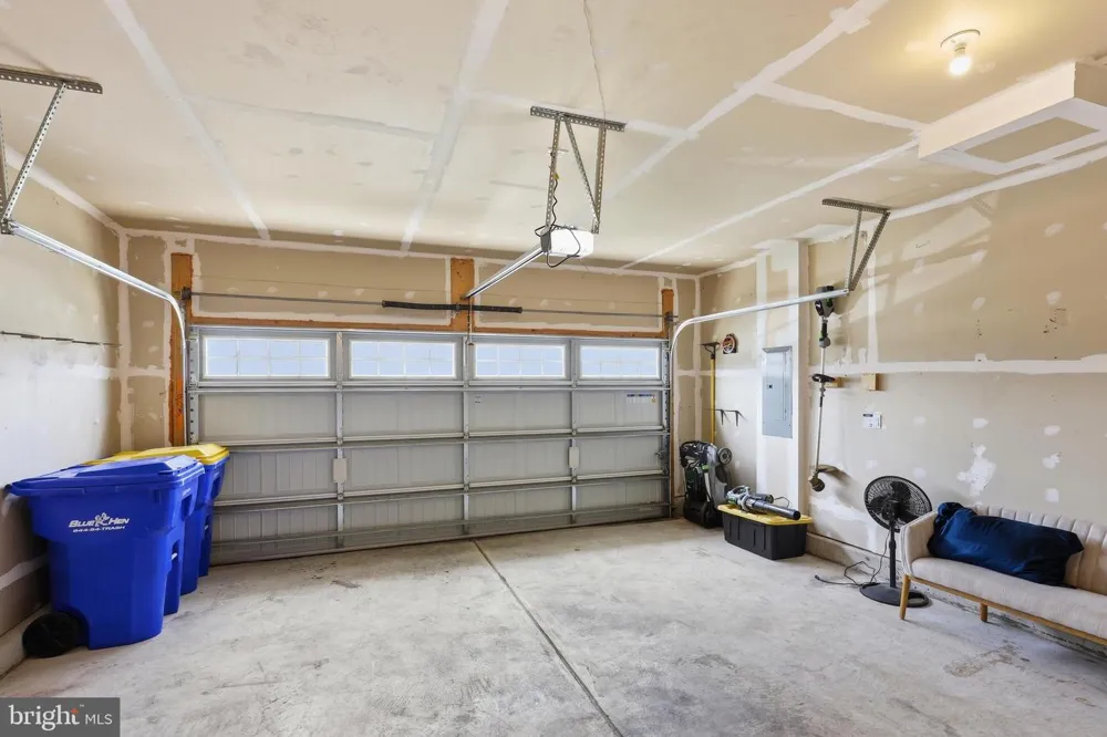25215 SWEETGUM WAY Millsboro, DE 19966