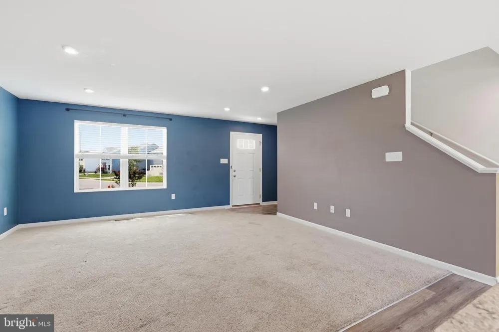 25215 SWEETGUM WAY Millsboro, DE 19966