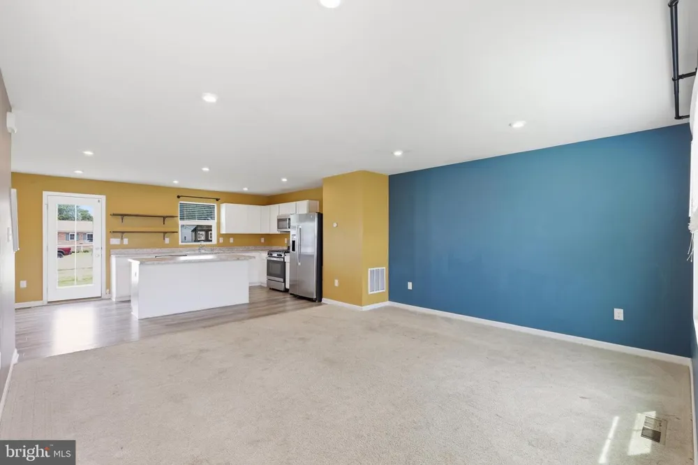 25215 SWEETGUM WAY Millsboro, DE 19966
