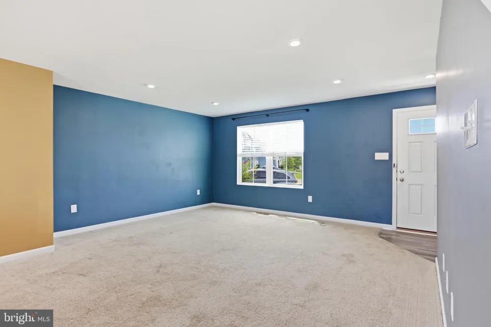 25215 SWEETGUM WAY Millsboro, DE 19966