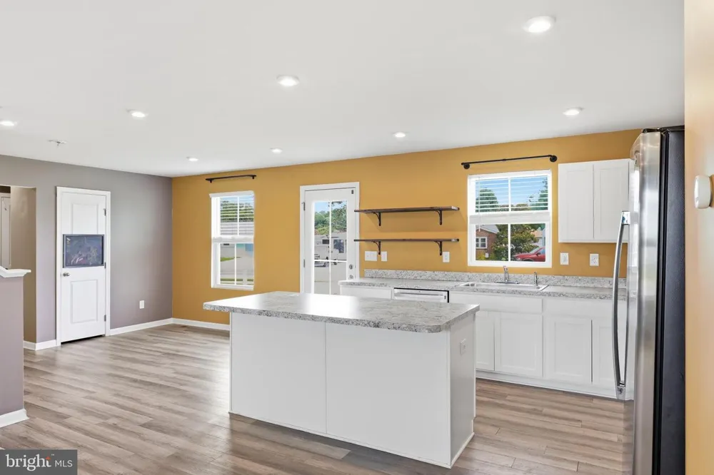 25215 SWEETGUM WAY Millsboro, DE 19966