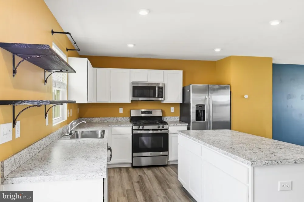 25215 SWEETGUM WAY Millsboro, DE 19966