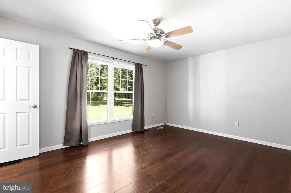 9641 PAMUNKEY King George, VA 22485