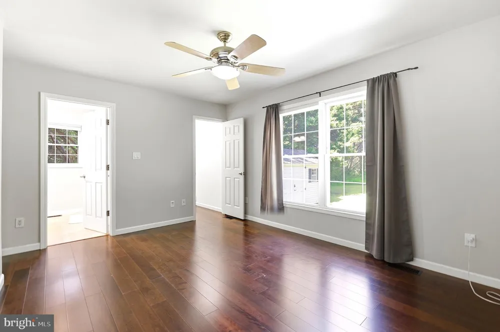 9641 PAMUNKEY King George, VA 22485