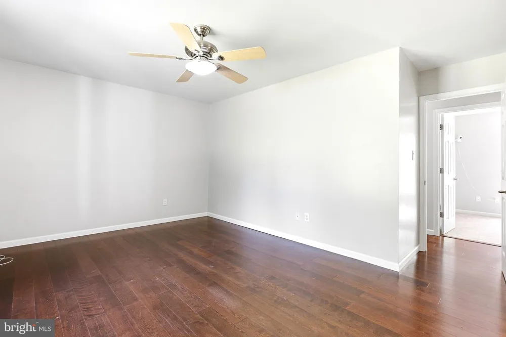 9641 PAMUNKEY King George, VA 22485