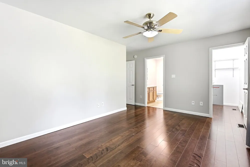 9641 PAMUNKEY King George, VA 22485