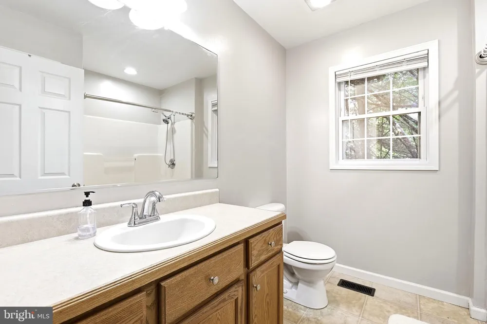 9641 PAMUNKEY King George, VA 22485