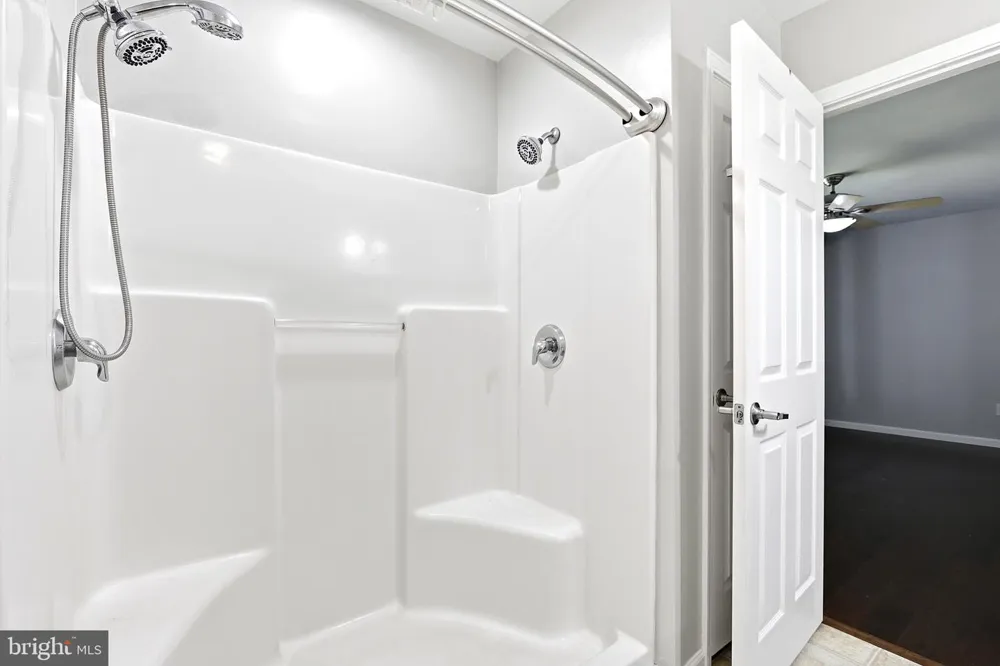9641 PAMUNKEY King George, VA 22485