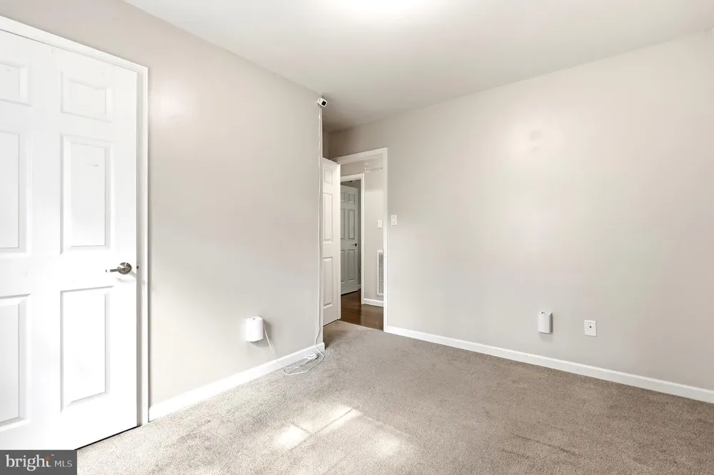 9641 PAMUNKEY King George, VA 22485