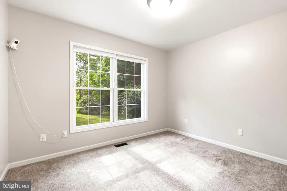 9641 PAMUNKEY King George, VA 22485