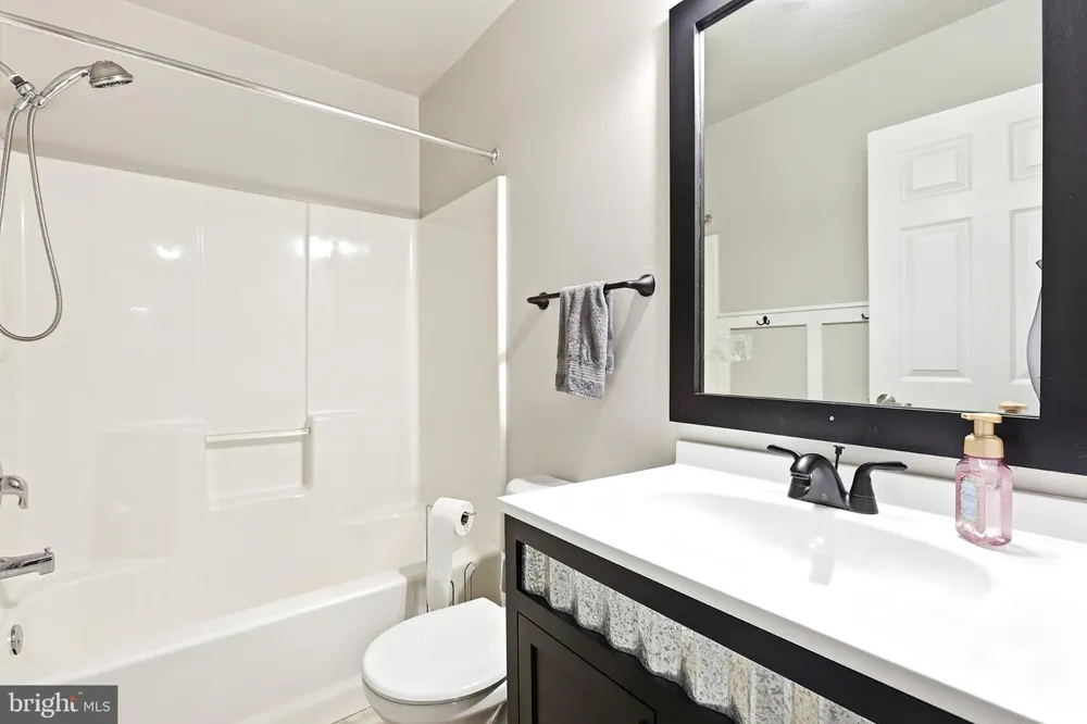 9641 PAMUNKEY King George, VA 22485