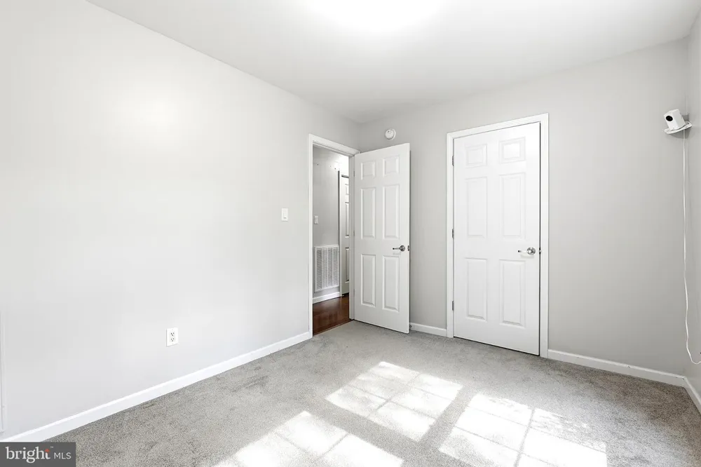9641 PAMUNKEY King George, VA 22485