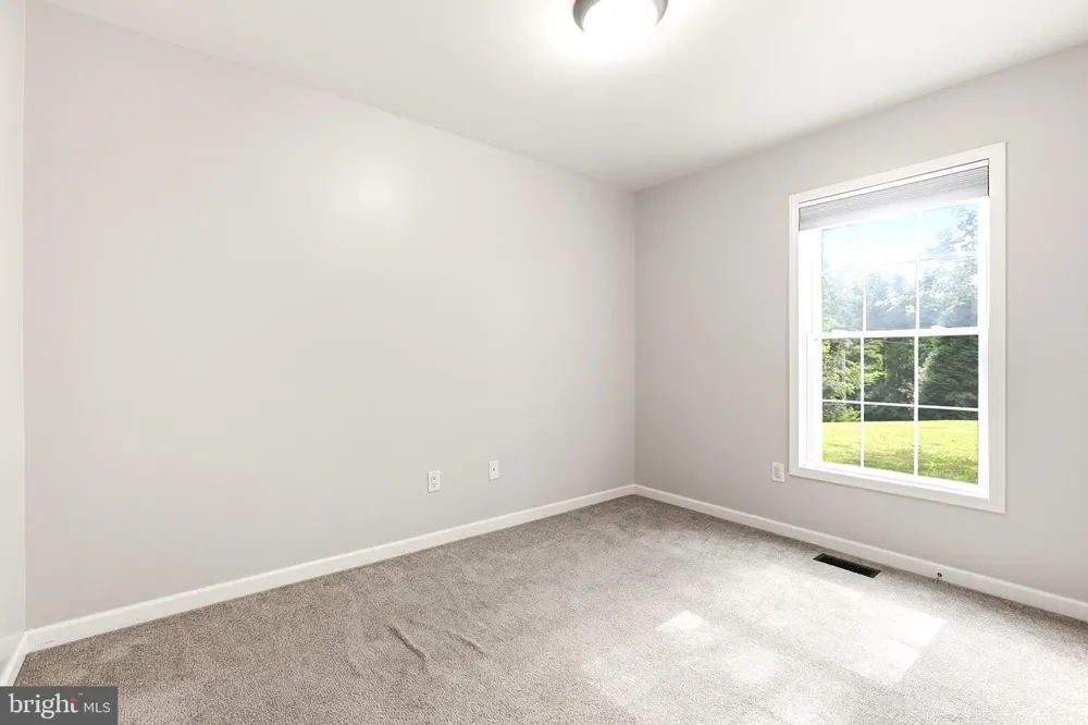 9641 PAMUNKEY King George, VA 22485