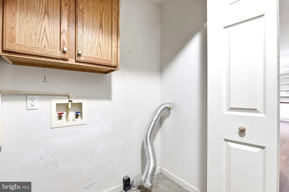 9641 PAMUNKEY King George, VA 22485