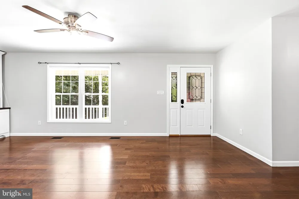 9641 PAMUNKEY King George, VA 22485