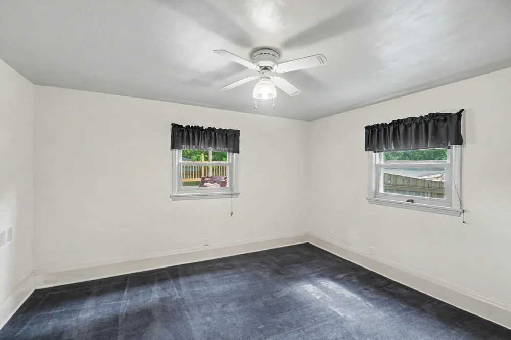 1220 SE Sylvan Avenue SE Grand Rapids, MI 49506