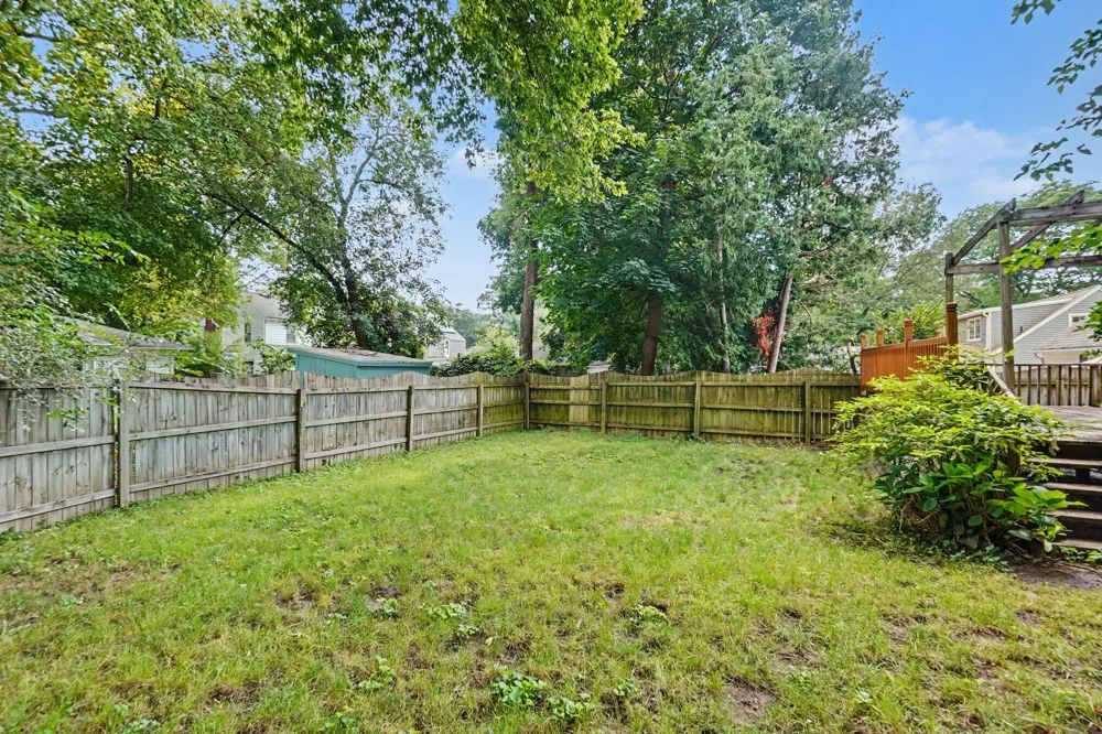 1220 SE Sylvan Avenue SE Grand Rapids, MI 49506