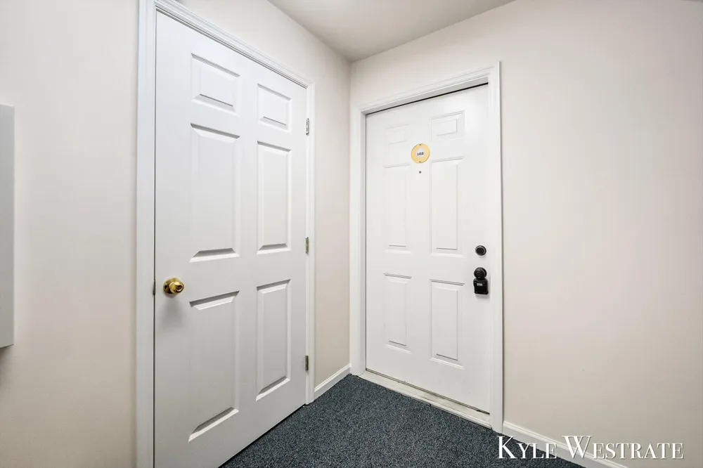 3149 Poplar Creek Drive SE #103 Kentwood, MI 49512