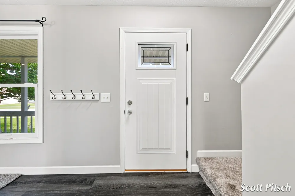 2576 Mapleview Street SE Kentwood, MI 49508