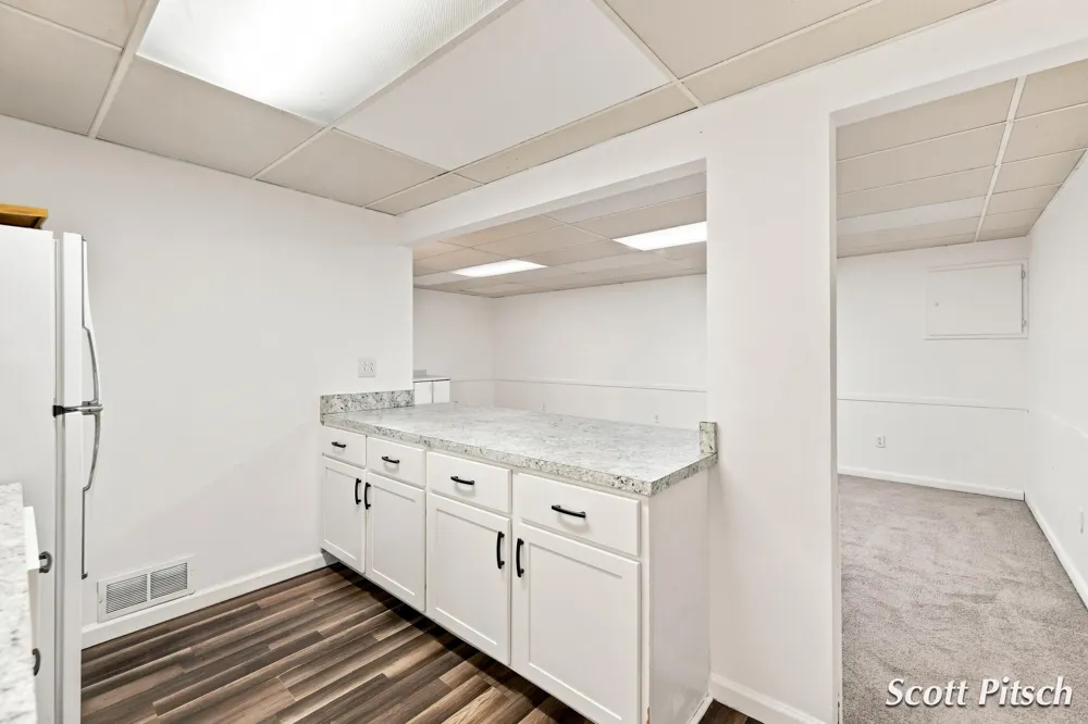 2576 Mapleview Street SE Kentwood, MI 49508