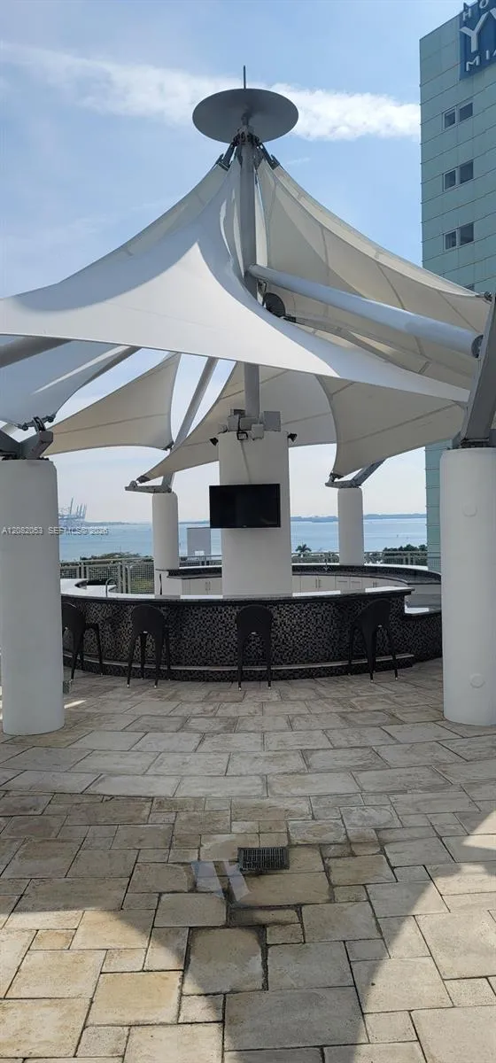 244 Biscayne Blvd #652 Miami, FL 33132