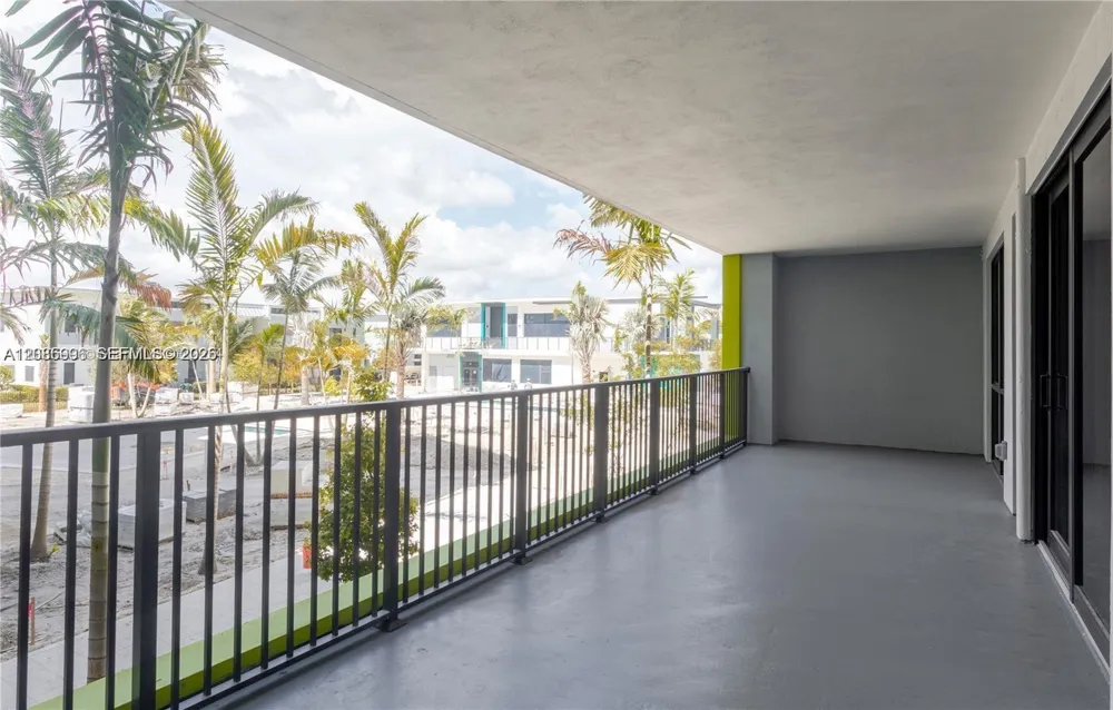 4400 Sunrise Blvd #S2-B Plantation, FL 33317