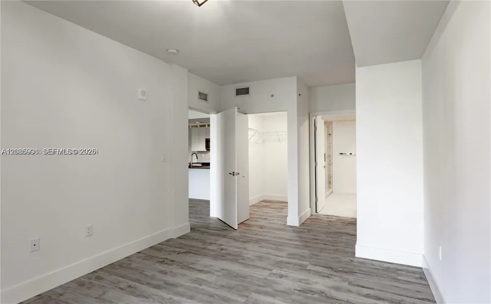 4400 Sunrise Blvd #S2-B Plantation, FL 33317