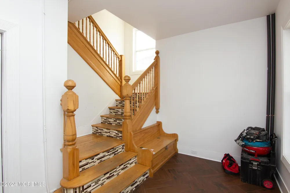 142 Morris Avenue #2 Long Branch, NJ 07740