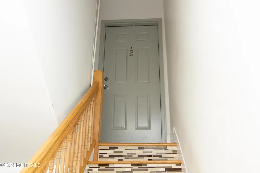 142 Morris Avenue #2 Long Branch, NJ 07740