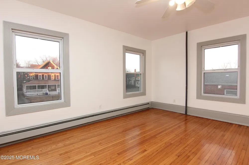 142 Morris Avenue #2 Long Branch, NJ 07740