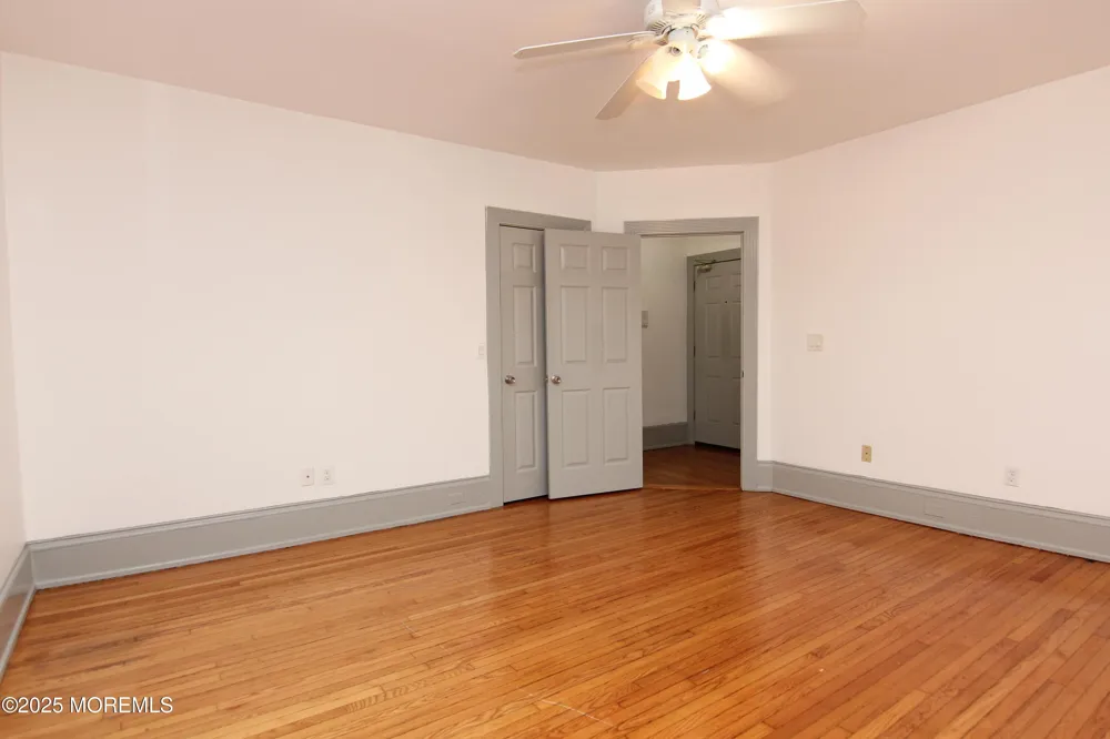 142 Morris Avenue #2 Long Branch, NJ 07740