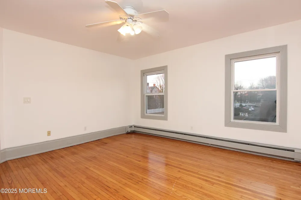 142 Morris Avenue #2 Long Branch, NJ 07740