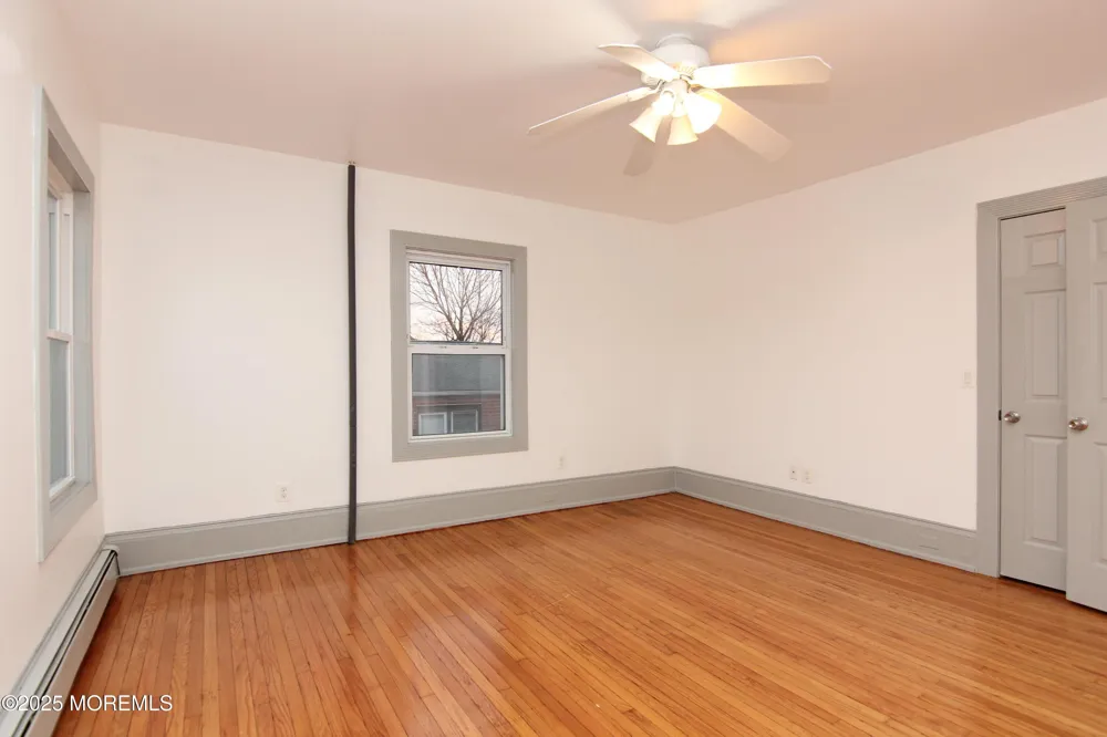 142 Morris Avenue #2 Long Branch, NJ 07740