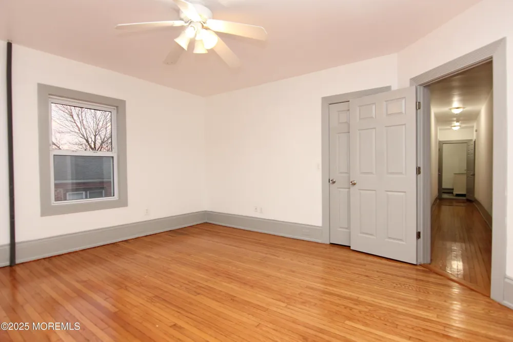 142 Morris Avenue #2 Long Branch, NJ 07740