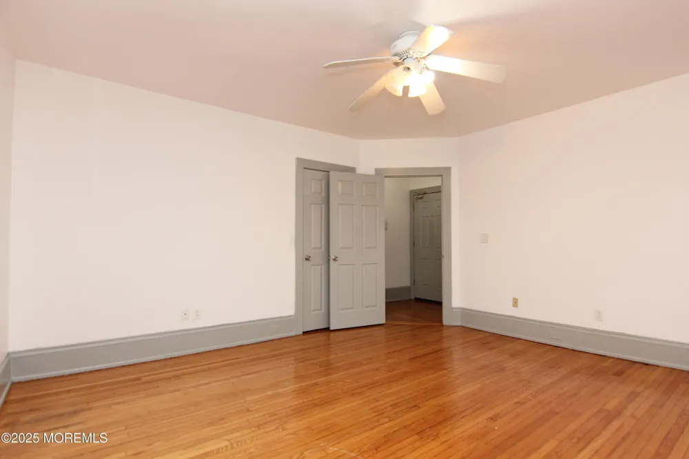 142 Morris Avenue #2 Long Branch, NJ 07740