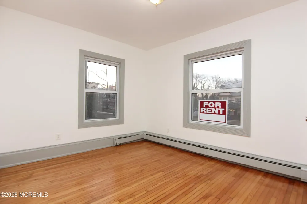 142 Morris Avenue #2 Long Branch, NJ 07740