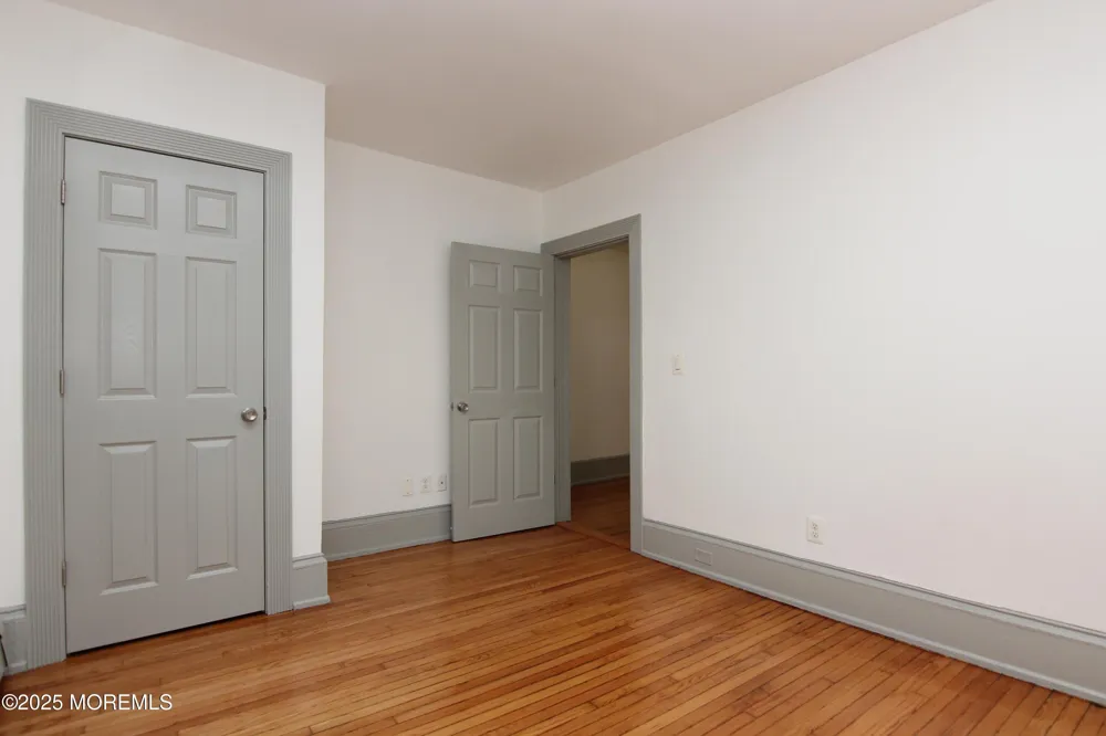142 Morris Avenue #2 Long Branch, NJ 07740