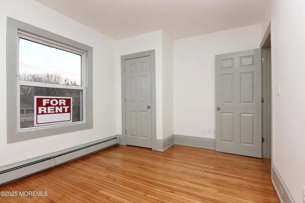 142 Morris Avenue #2 Long Branch, NJ 07740