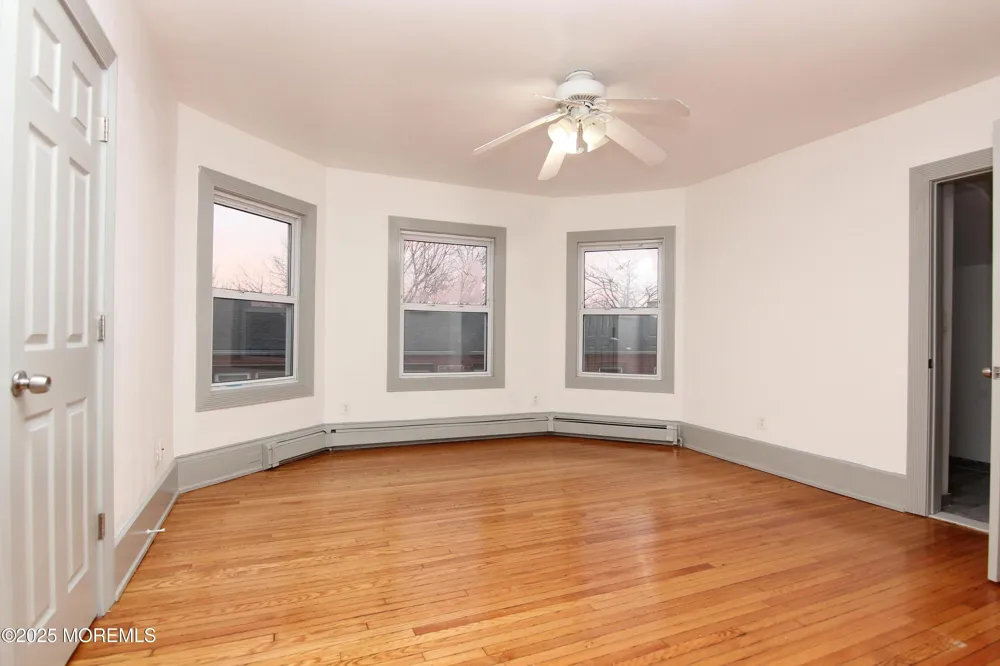 142 Morris Avenue #2 Long Branch, NJ 07740