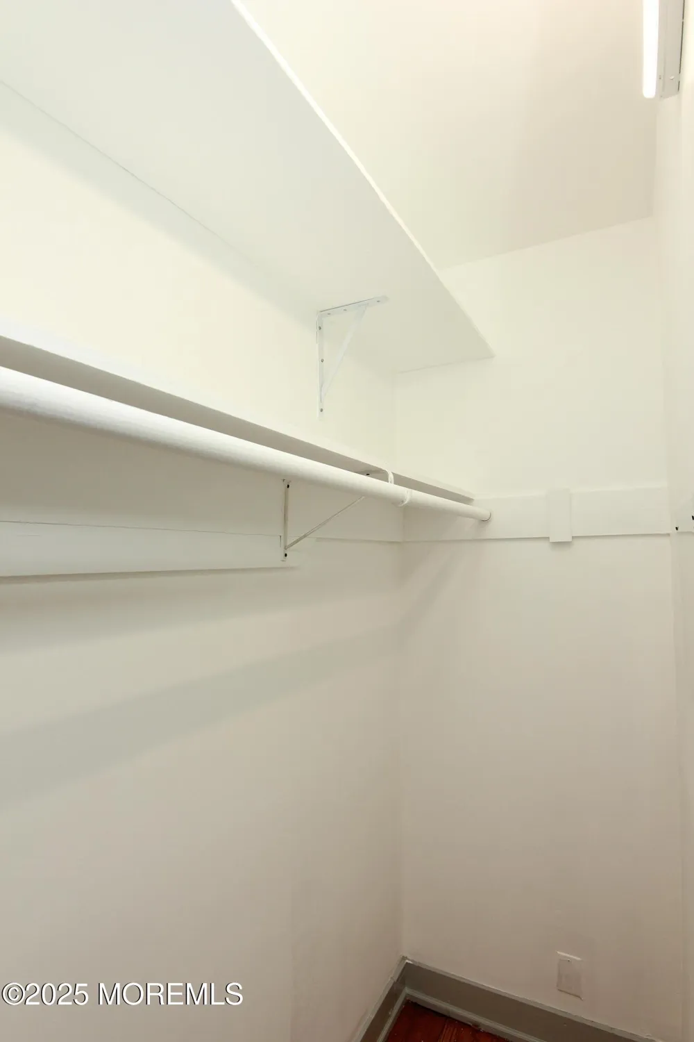 142 Morris Avenue #2 Long Branch, NJ 07740
