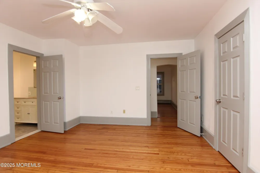 142 Morris Avenue #2 Long Branch, NJ 07740