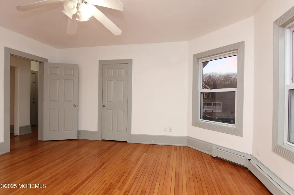 142 Morris Avenue #2 Long Branch, NJ 07740