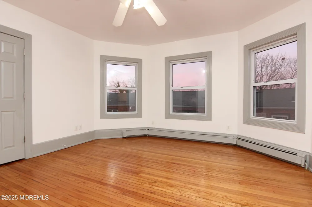 142 Morris Avenue #2 Long Branch, NJ 07740