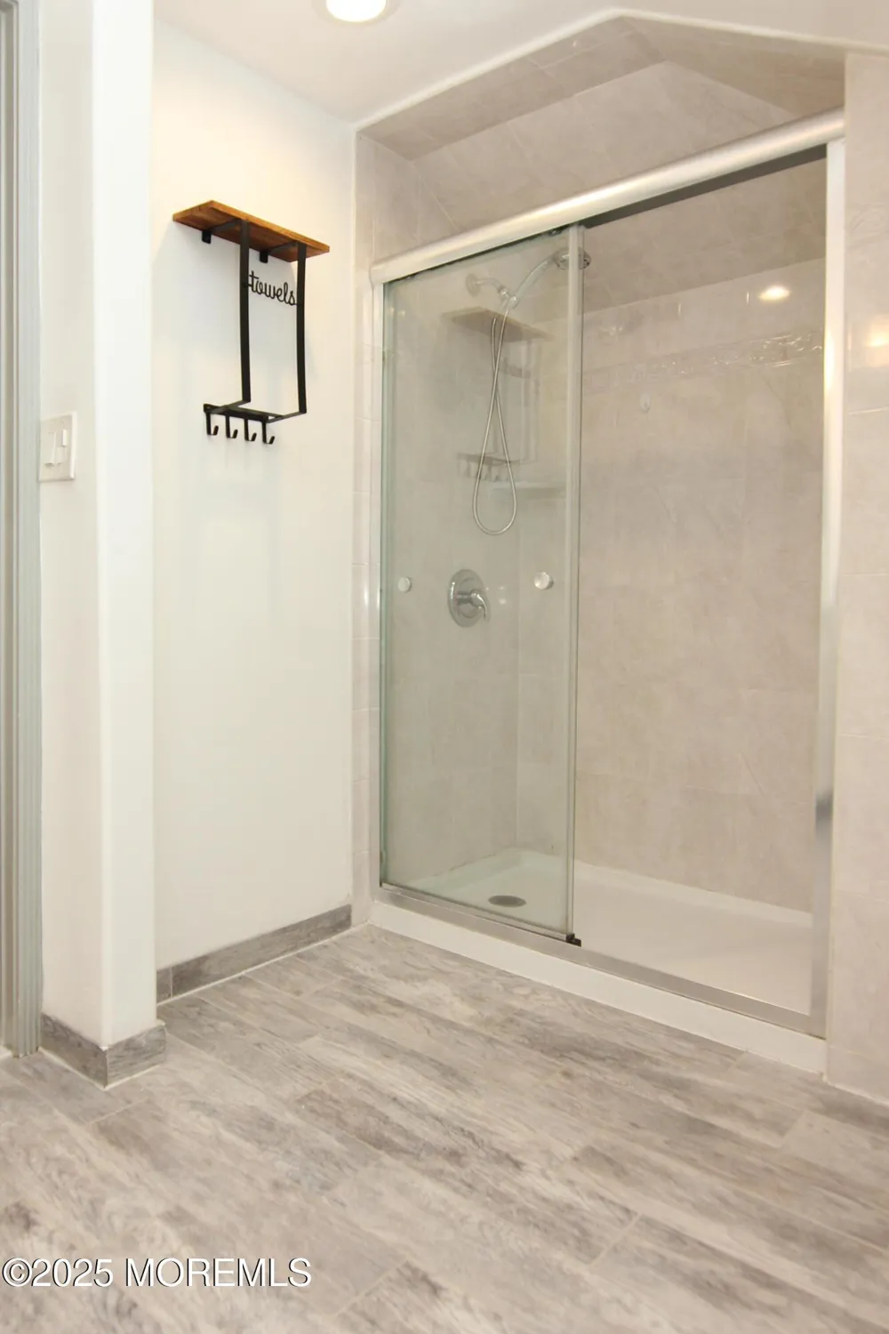 142 Morris Avenue #2 Long Branch, NJ 07740