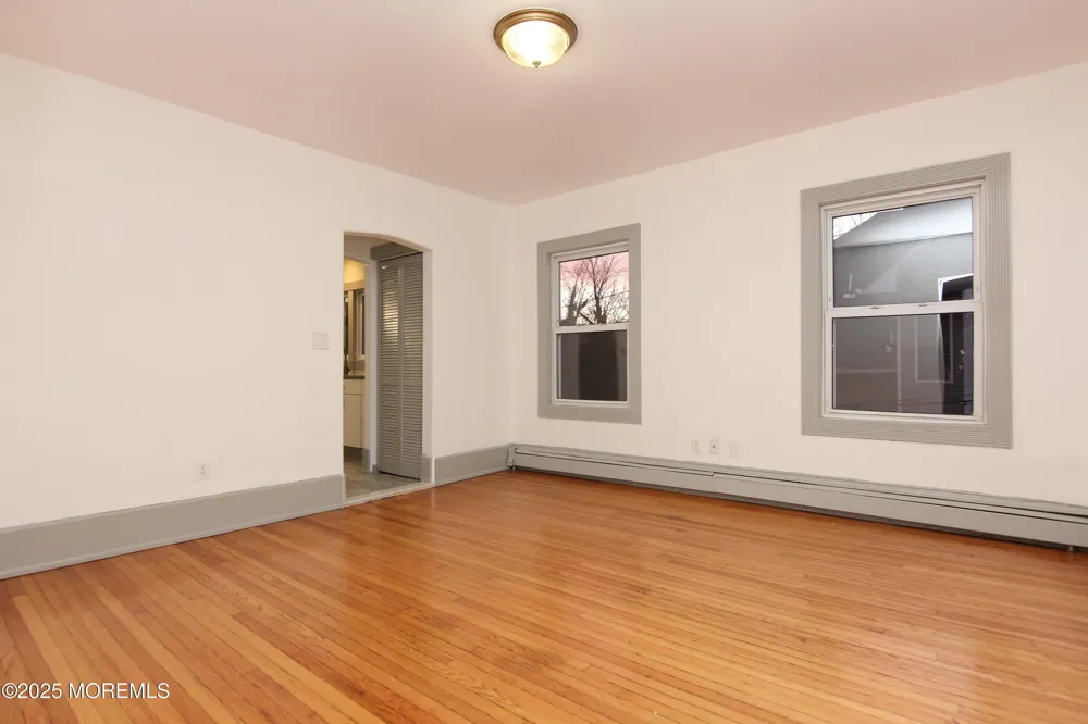 142 Morris Avenue #2 Long Branch, NJ 07740