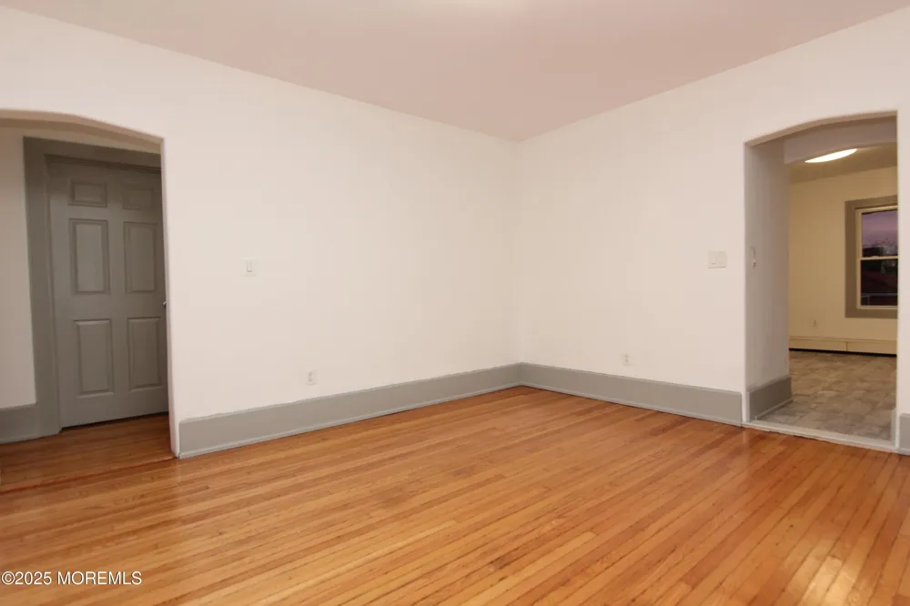 142 Morris Avenue #2 Long Branch, NJ 07740