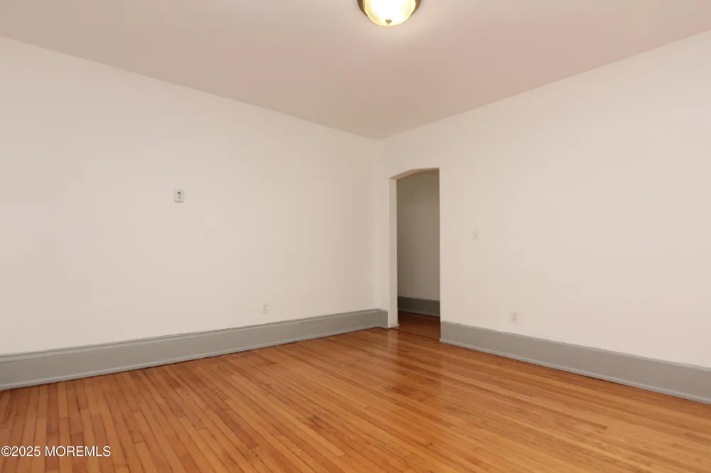 142 Morris Avenue #2 Long Branch, NJ 07740