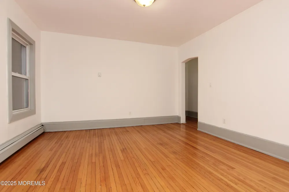 142 Morris Avenue #2 Long Branch, NJ 07740
