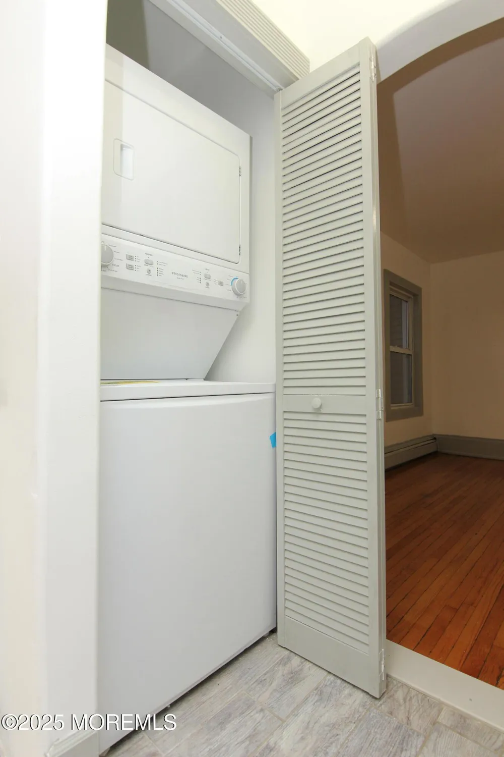 142 Morris Avenue #2 Long Branch, NJ 07740