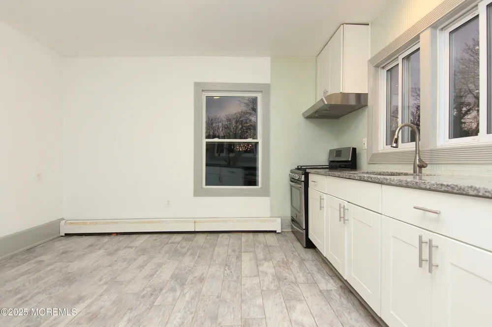142 Morris Avenue #2 Long Branch, NJ 07740